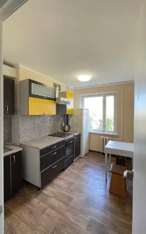 Продается 2-комнатная квартира - Фото 0