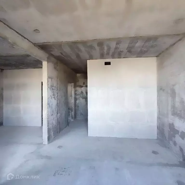 Продаётся 1-к квартира, 41.7 м - Фото 1