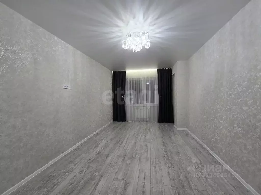 2-к кв. Ставропольский край, Ставрополь ул. 45-я Параллель, 87 (75.2 ... - Фото 1