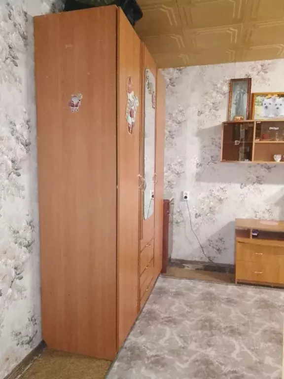 2-к кв. Марий Эл, Йошкар-Ола ул. Строителей, 11 (50.0 м) - Фото 2