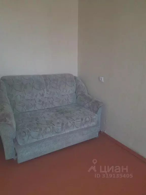 1-к кв. Архангельская область, Архангельск Воскресенская ул., 95к1 ... - Фото 1
