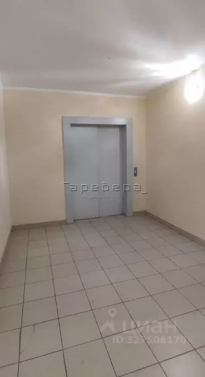 1-к кв. Красноярский край, Красноярск просп. 60 лет Образования СССР, ... - Фото 2