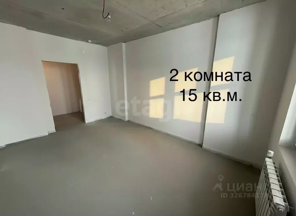 3-к кв. Московская область, Коломна ул. Ленина, 157 (97.8 м) - Фото 1