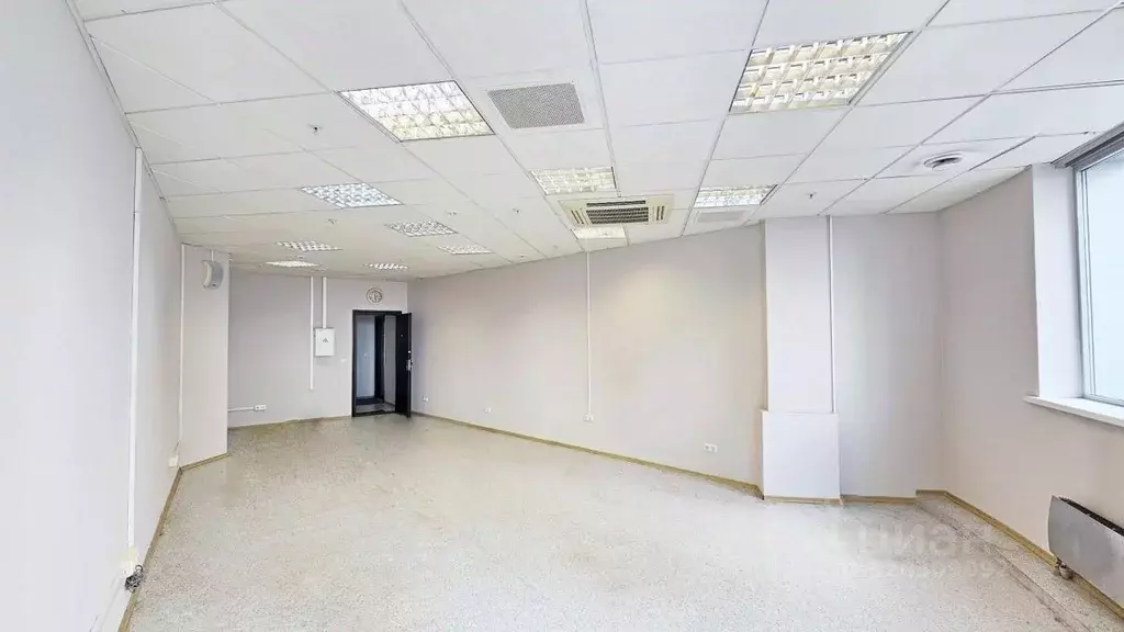 Помещение свободного назначения в Новосибирская область, Новосибирск ... - Фото 2