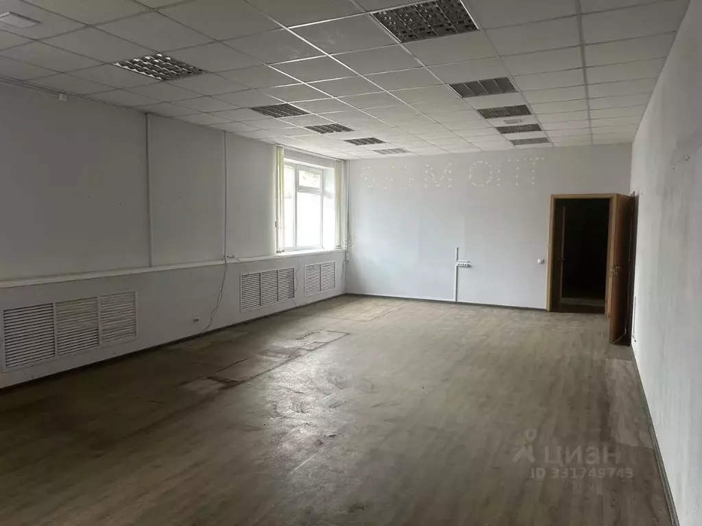 Склад в Московская область, Одинцовский городской округ М-1 Беларусь, ... - Фото 2