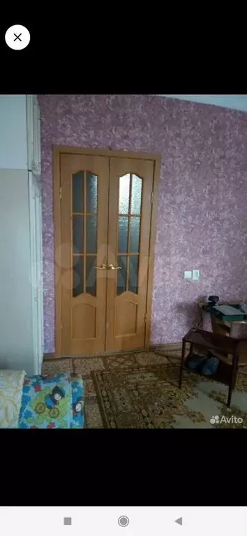 2-к. квартира, 48 м, 2/2 эт. - Фото 1