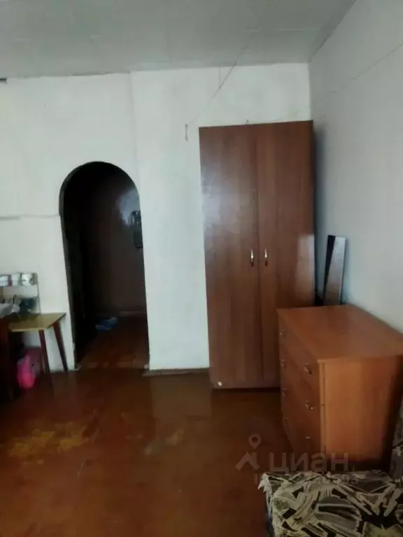 Студия Кемеровская область, Кемерово ул. Сибиряков-Гвардейцев, 21 ... - Фото 2