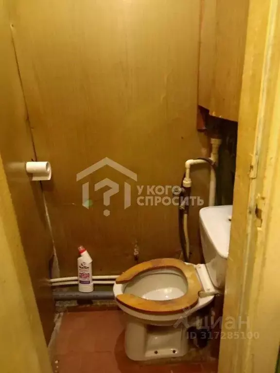 Квартира, 2 комнаты, 70 м - Фото 0