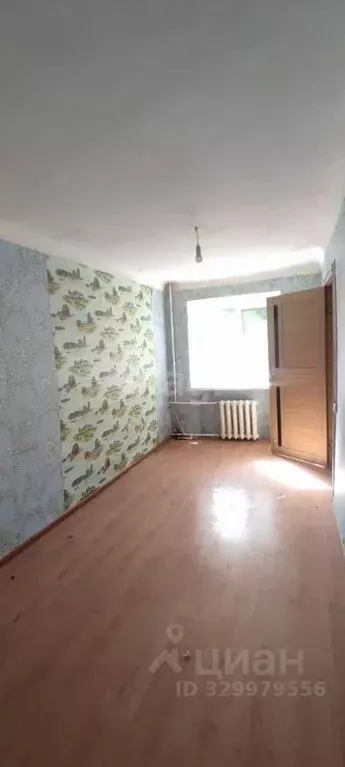 2-к кв. Самарская область, Самара Пугачевский тракт, 80 (43.0 м) - Фото 1