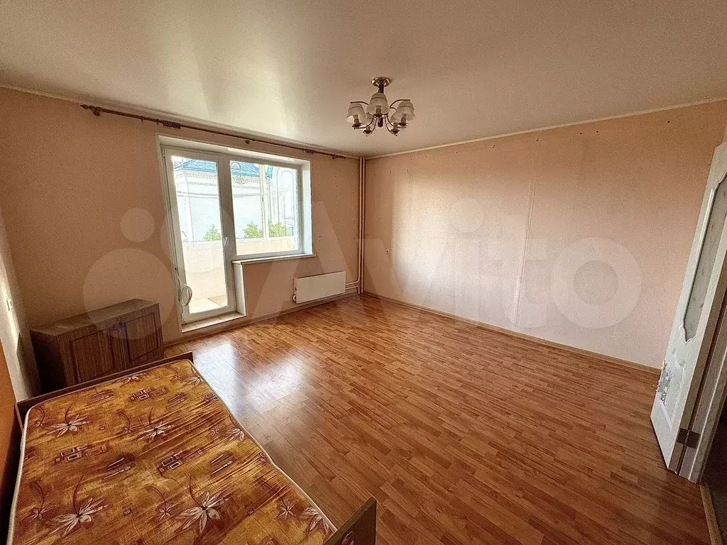 2-к. квартира, 57 м, 2/10 эт. - Фото 0
