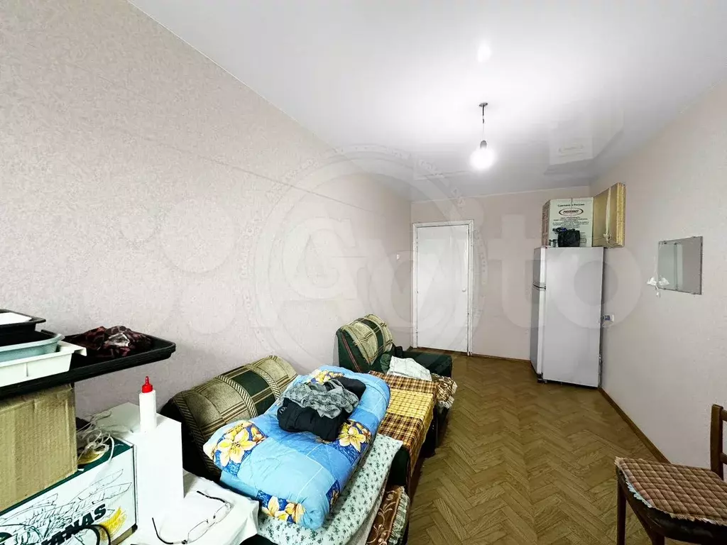 2-к. квартира, 43,6 м, 3/5 эт. - Фото 1