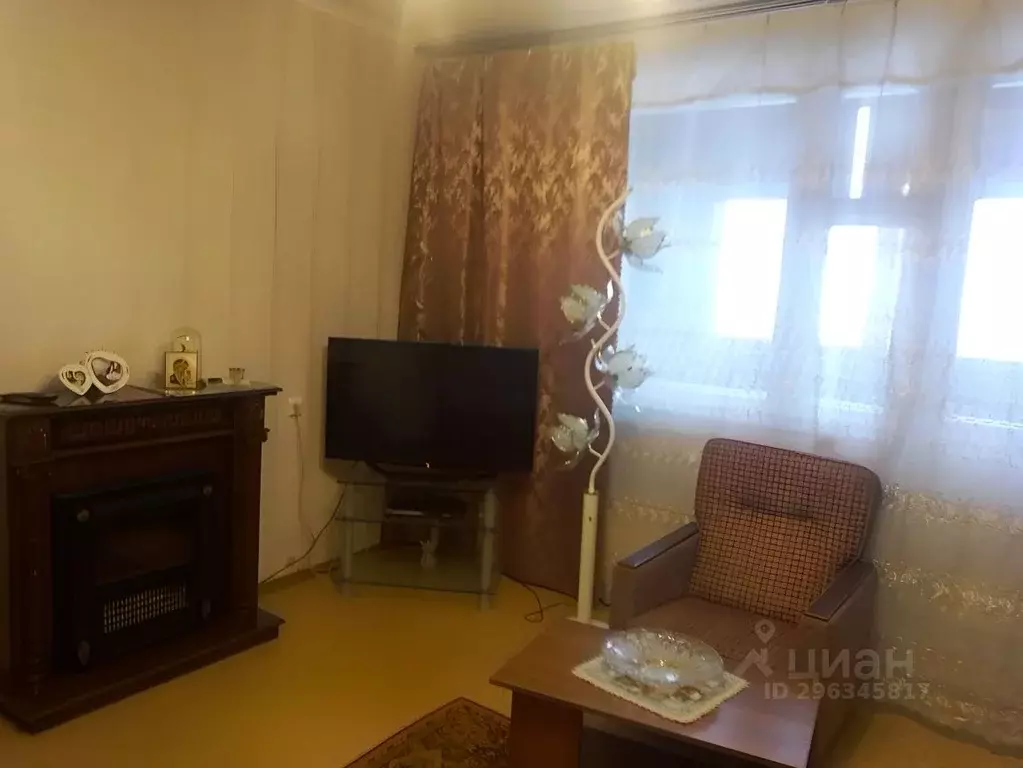 Комната Москва ул. Маршала Кожедуба, 16К1 (20.0 м) - Фото 1