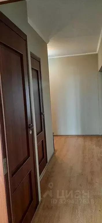 2-к кв. Москва ул. Академика Комарова, 3к2 (57.0 м) - Фото 0