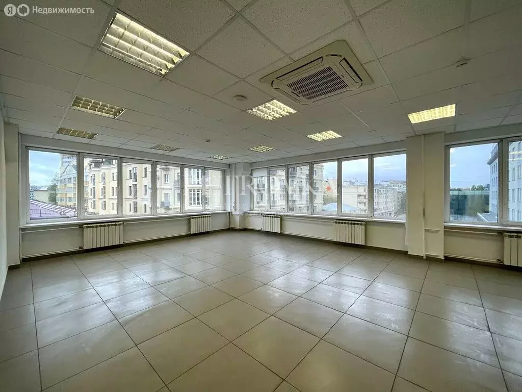 Офис (79.5 м) - Фото 2