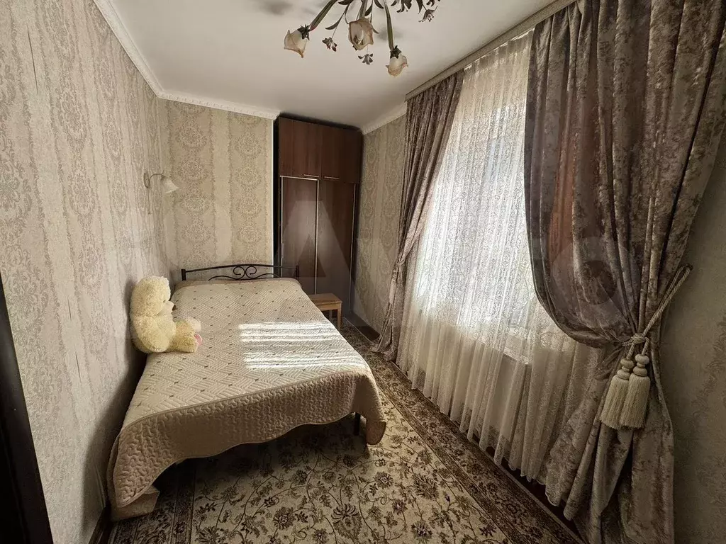 2-к. квартира, 50 м, 1/2 эт. - Фото 0