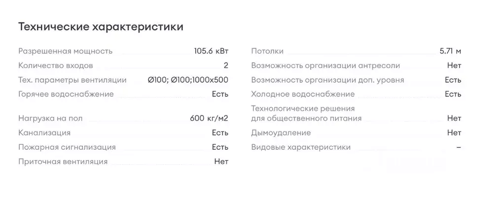 Помещение свободного назначения в Москва Дзен-кварталы жилой комплекс, ... - Фото 1