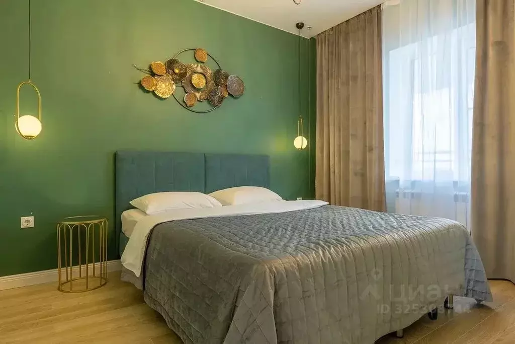 Дом в Нижегородская область, Нижний Новгород д. Майдан, ул. Овражная, ... - Фото 2