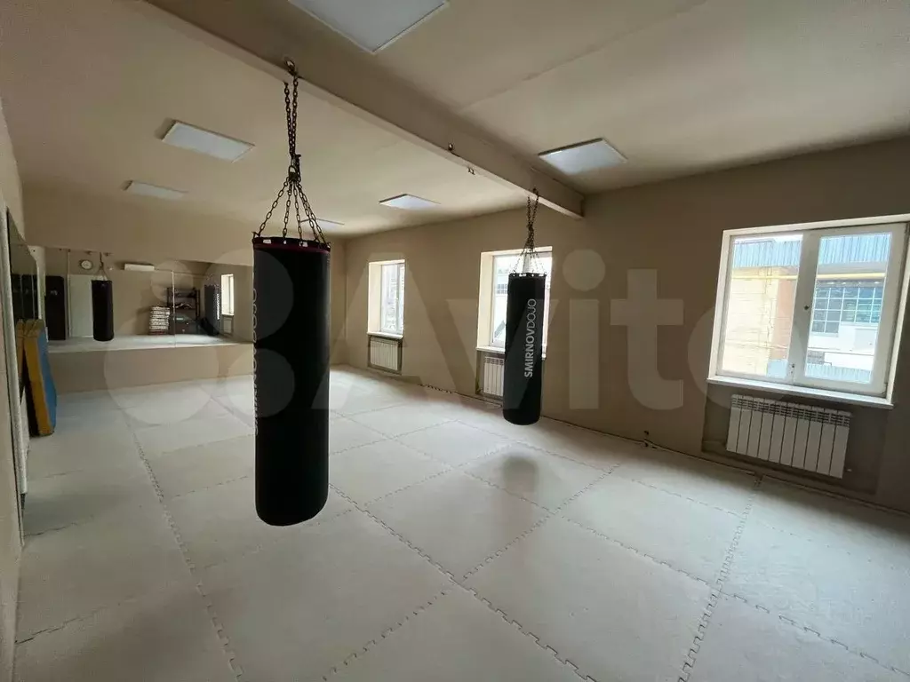 Свободного назначения, 300 м - Фото 0