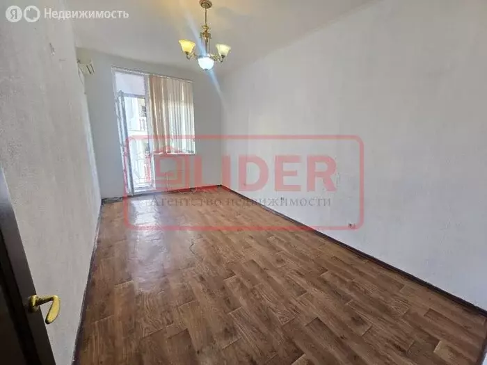 Офис (22000 м) - Фото 2