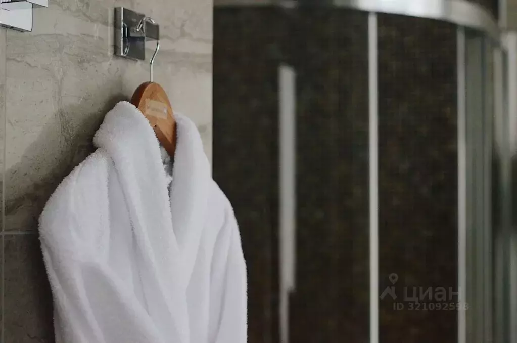 Комната Санкт-Петербург Невский просп., 120 (14.0 м) - Фото 2