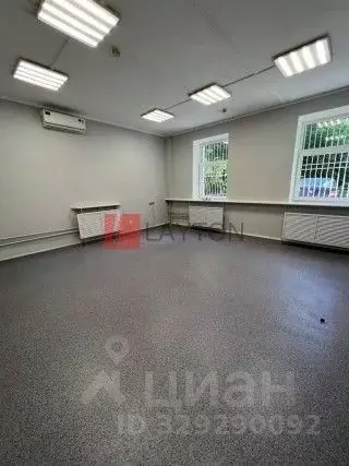 Офис в Москва 1-я Пугачевская ул., 25С1 (70 м) - Фото 2