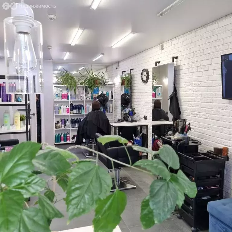 Помещение свободного назначения (15 м) - Фото 1