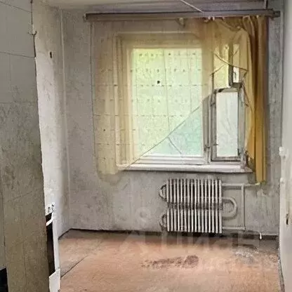 2-к кв. Волгоградская область, Волгоград ул. Рихарда Зорге, 51 (51.0 ... - Фото 0