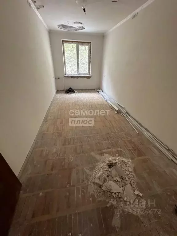 2-к кв. Кабардино-Балкария, Тырныауз Эльбрусский район, ул. Мизиева, ... - Фото 2