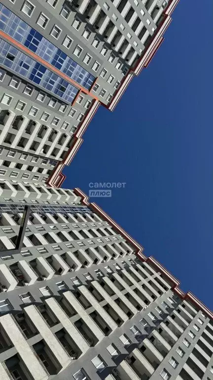 2-к кв. Дагестан, Дербент пер. Карла Маркса, 98к1 (56.5 м) - Фото 1