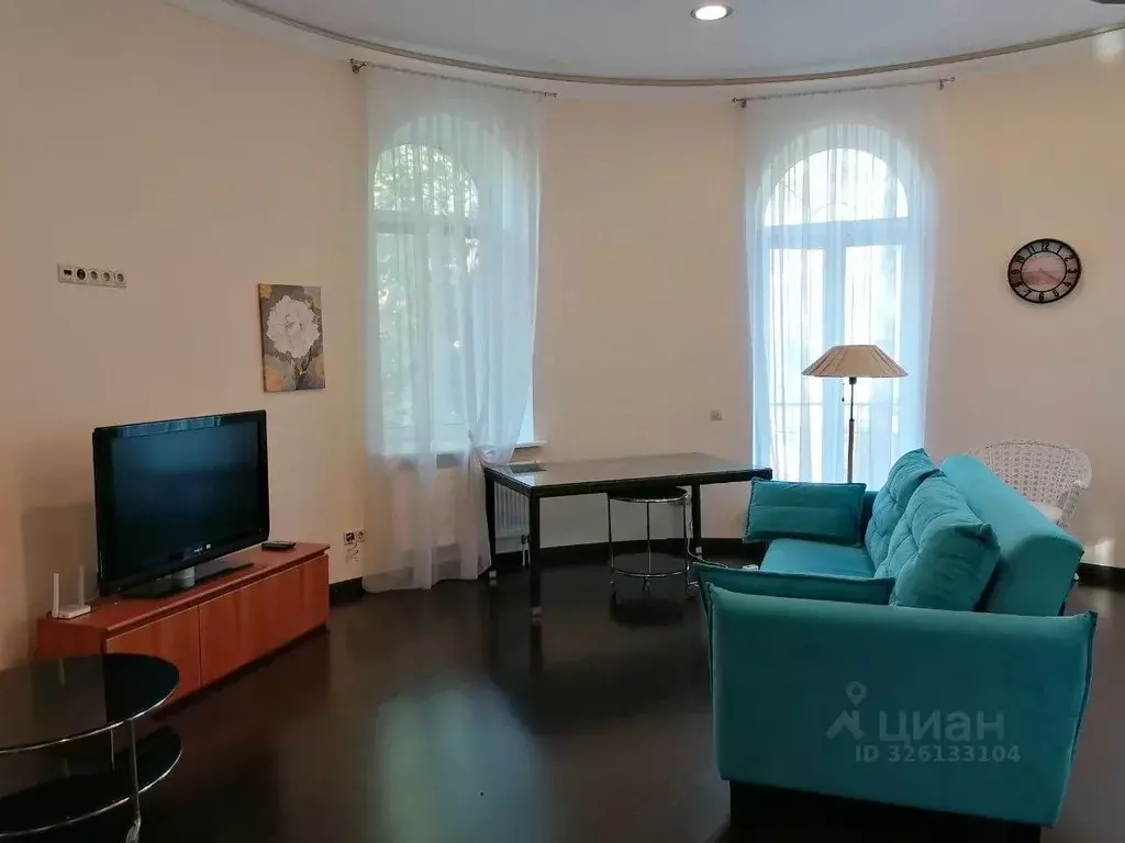 2-к кв. Московская область, Мытищи городской округ, д. Терпигорьево ... - Фото 1