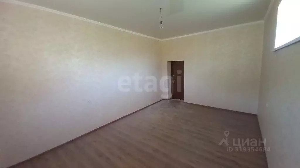 Помещение свободного назначения в Краснодарский край, Новороссийск ... - Фото 1