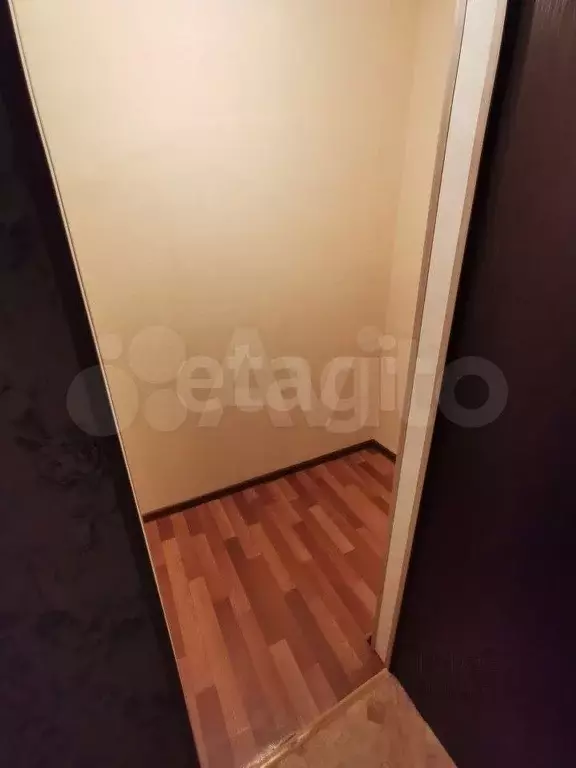 2-к. квартира, 45,3 м, 2/5 эт. - Фото 1
