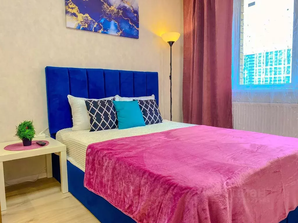 1-к кв. Рязанская область, Рязанский муниципальный округ, с. Дядьково ... - Фото 1