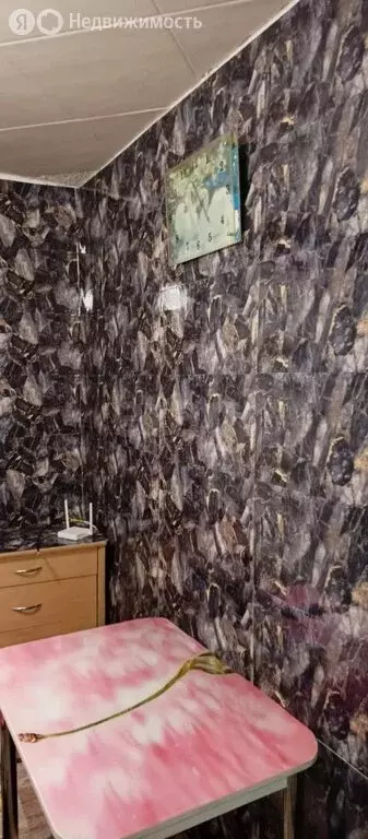 1-комнатная квартира: Тутаев, Советская улица, 16 (33.1 м) - Фото 2