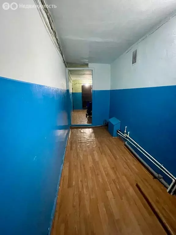 1к в 2-комнатной квартире (12.9 м) - Фото 1