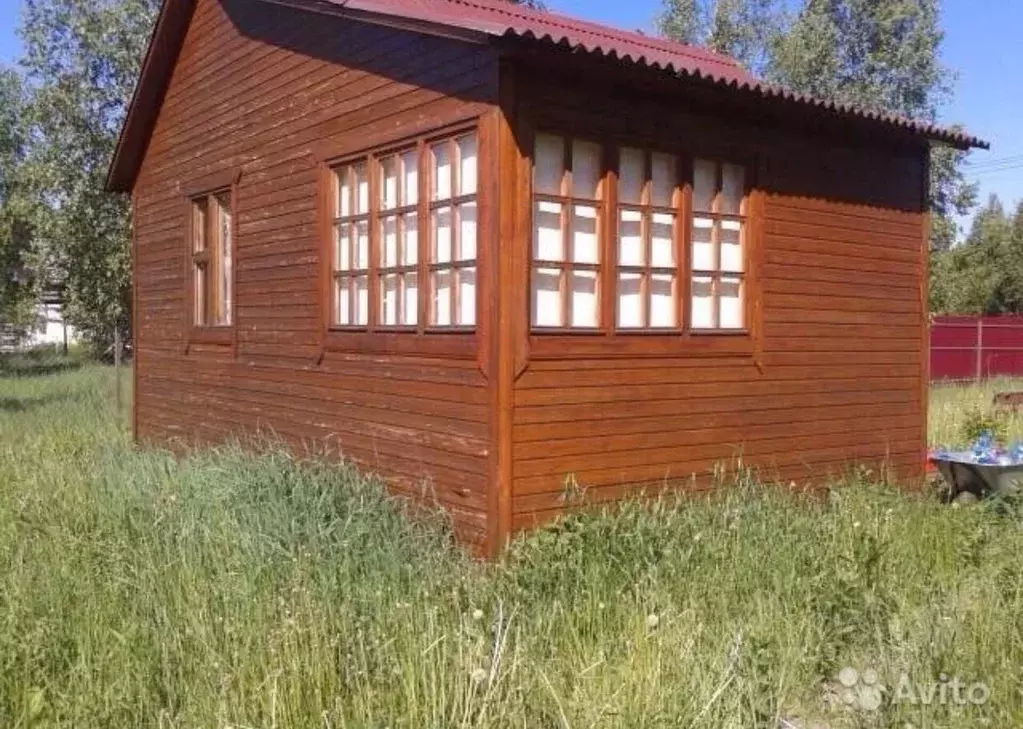 Снт Русь Купить Дачу Волгоград