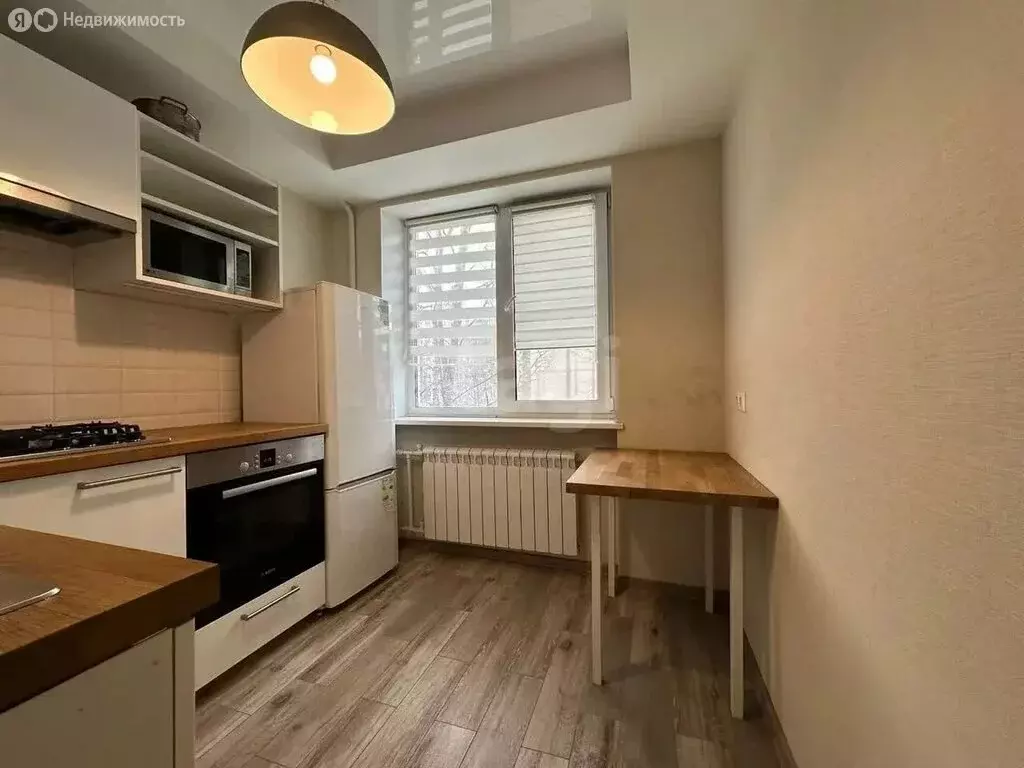 2-комнатная квартира: Санкт-Петербург, проспект Энгельса, 145к3 (49.4 ... - Фото 1