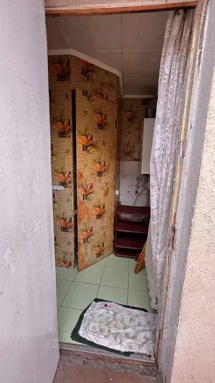 1-к кв. Крым, Симферополь ул. Казанская, 26 (28.0 м) - Фото 2