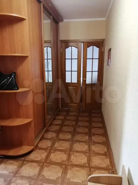 2-к. квартира, 46,8 м, 5/9 эт. - Фото 0
