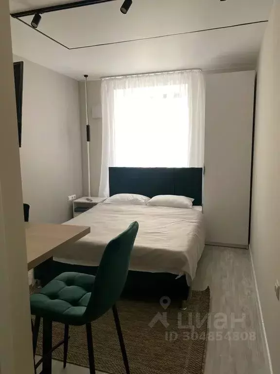 Студия Санкт-Петербург Пушкинская ул., 15 (14.0 м) - Фото 1