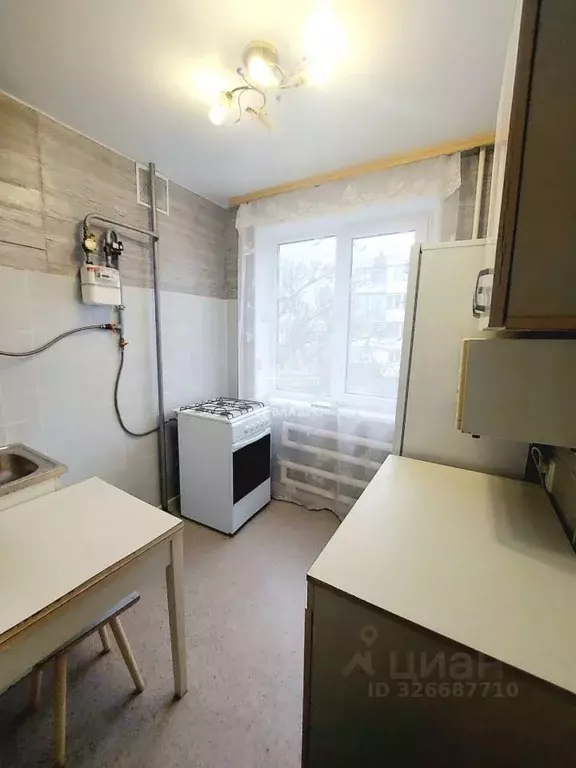 3-к кв. Крым, Керчь ул. Кирова, 165 (61.0 м) - Фото 1