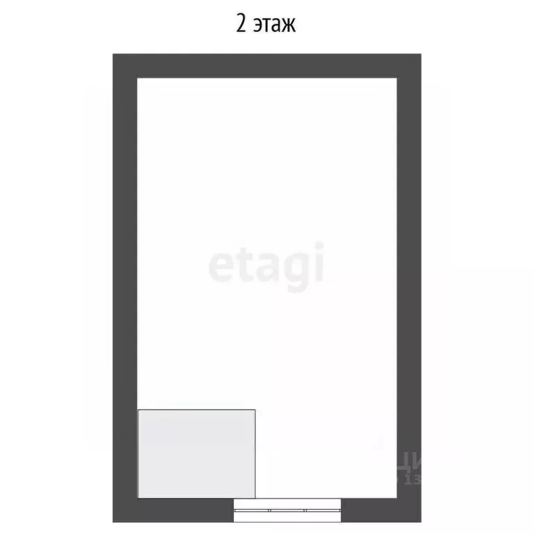 Дом в Вологодская область, Череповецкий район, Аммофос № 2 СТ 11-я ... - Фото 2