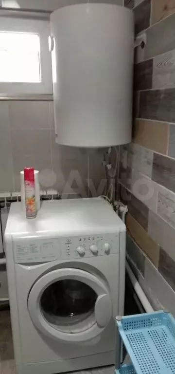 Дом 50 м на участке 3 сот. - Фото 1