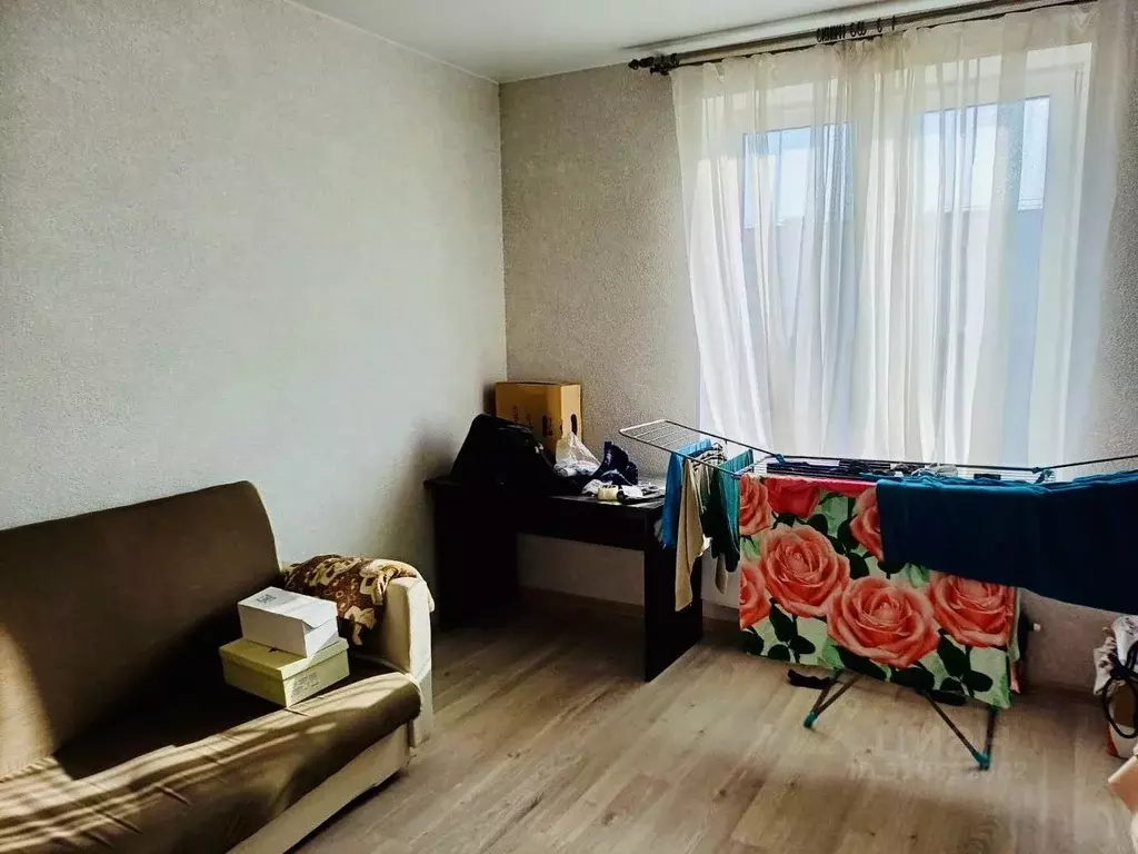 2-к кв. Московская область, Мытищи бул. Тенистый, 9 (53.7 м) - Фото 1