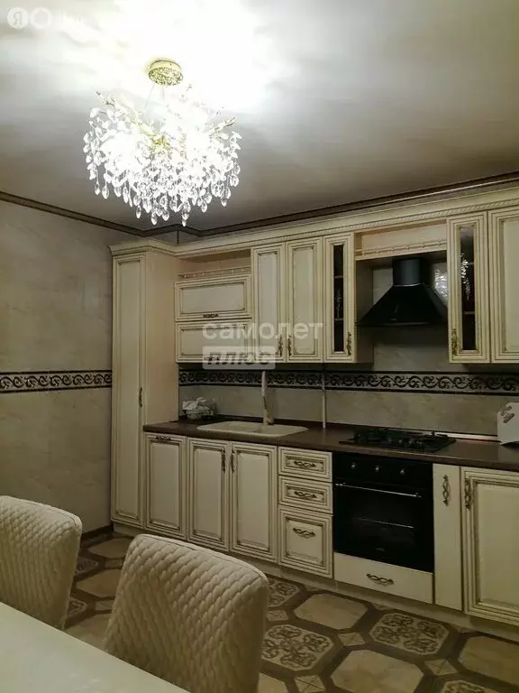 Дом в станица Ессентукская, Южный переулок, 20 (220 м) - Фото 2