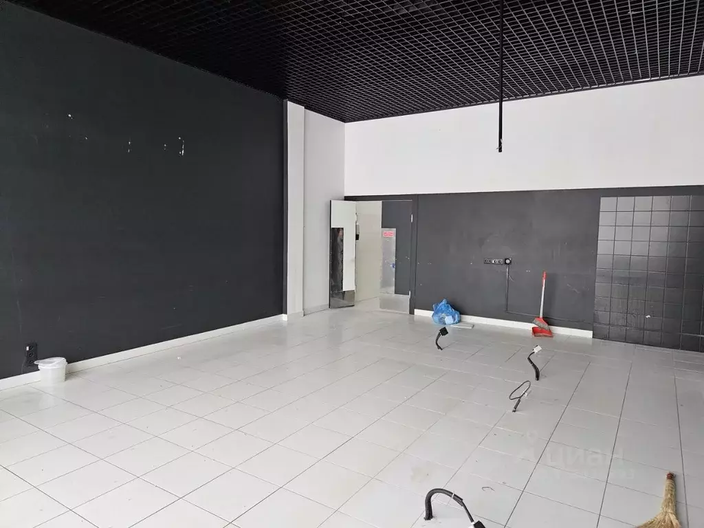 Помещение свободного назначения в Московская область, Химки ул. Имени ... - Фото 2