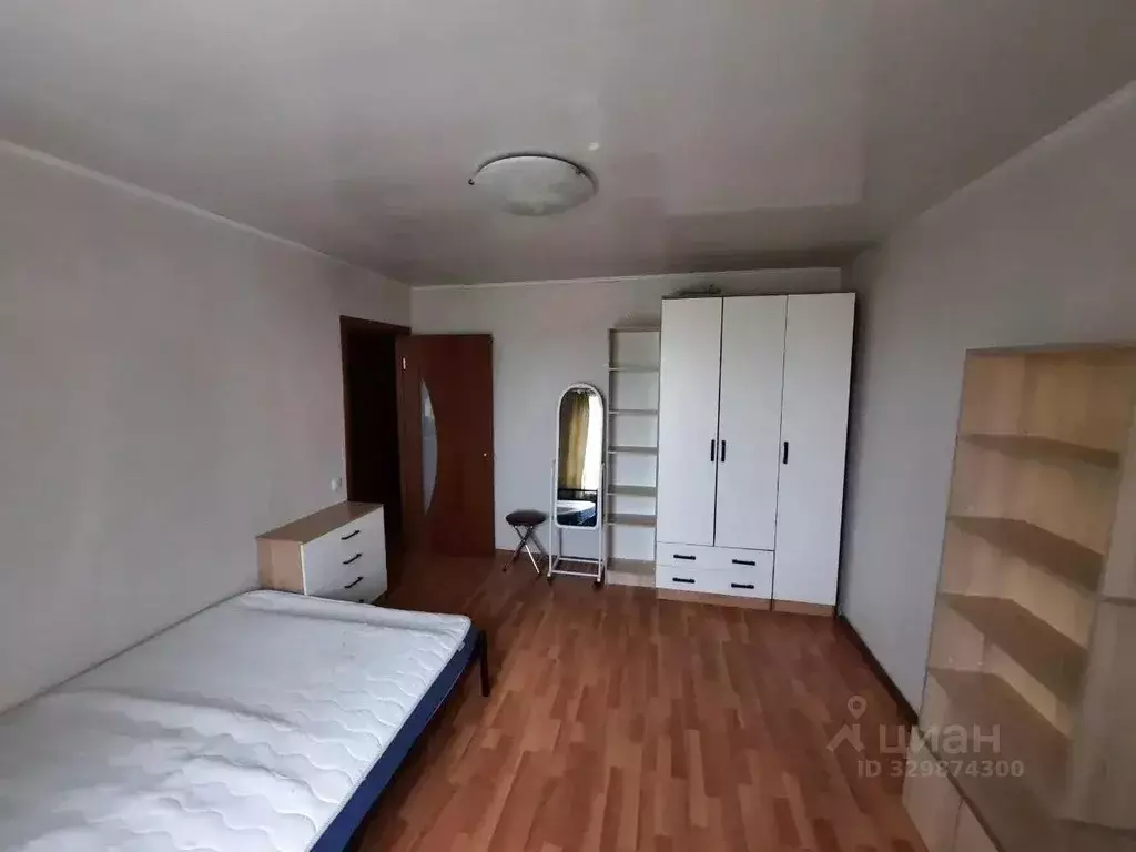 Комната Москва Туристская ул., 13К1 (14.0 м) - Фото 1