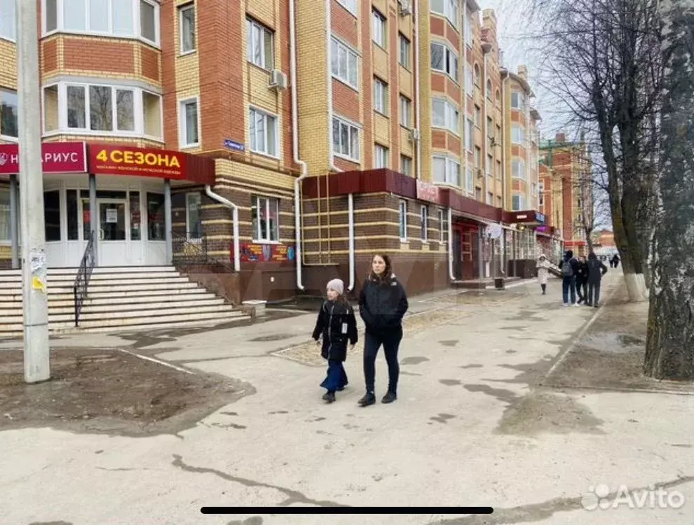 Габ; Продажа с арендатором, от собственника - Фото 1