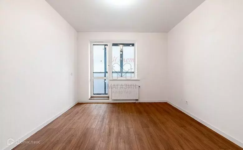 Продаётся квартира-студия, 22.6 м - Фото 0