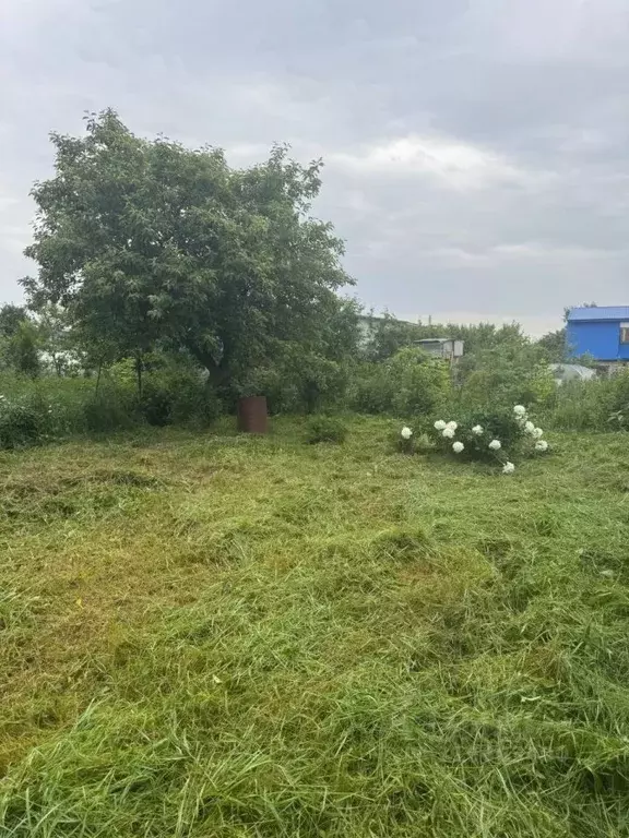 Дом в Нижегородская область, Нижний Новгород № 3 СНТ, 890 (15 м) - Фото 0